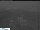 Webcam in Urnäsch, 0.1 km entfernt