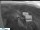 Webcam in Urnäsch, 4 mi away
