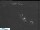 Webcam in Urnäsch, 10.3 km