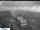 Webcam in Urnäsch, 14.6 km