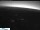 Webcam in Urnäsch, 7.9 km entfernt