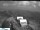 Webcam in Urnäsch, 14.6 km