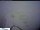 Webcam in Urnäsch, 4 mi away