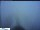 Webcam in Urnäsch, 4 mi away