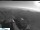 Webcam in Urnäsch, 2.5 mi away