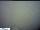 Webcam in Urnäsch, 2.5 mi away