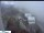 Webcam in Urnäsch, 10.7 km