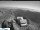 Webcam in Urnäsch, 2.4 mi away
