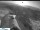 Webcam in Urnäsch, 3.5 mi away