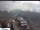 Webcam in Urnäsch, 10.3 km entfernt