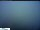 Webcam in Urnäsch, 14.6 km entfernt