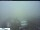 Webcam in Urnäsch, 7.5 km entfernt