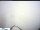 Webcam in Urnäsch, 6.2 km
