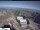 Webcam in Urnäsch, 10.3 km entfernt