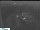 Webcam in Urnäsch, 8.5 km entfernt