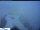 Webcam in Urnäsch, 10.3 km entfernt