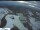 Webcam in Urnäsch, 0.1 km entfernt
