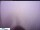 Webcam in Urnäsch, 10.3 km entfernt