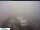Webcam in Urnäsch, 0.1 km entfernt