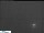 Webcam in Urnäsch, 10.3 km entfernt