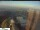 Webcam in Urnäsch, 6.4 km entfernt