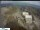 Webcam in Urnäsch, 10.7 km entfernt