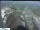 Webcam in Urnäsch, 4 mi away