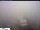Webcam in Urnäsch, 10.3 km