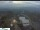 Webcam in Urnäsch, 4.1 km entfernt