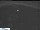 Webcam in Urnäsch, 8.5 km