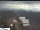 Webcam in Urnäsch, 6.4 km