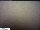 Webcam in Urnäsch, 0.1 km