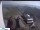 Webcam in Urnäsch, 4.2 mi away