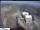 Webcam in Urnäsch, 4.8 km entfernt