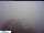 Webcam in Urnäsch, 2.5 mi away