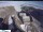 Webcam in Urnäsch, 1.6 mi away