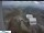 Webcam in Urnäsch, 0.1 km