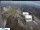 Webcam in Urnäsch, 0 mi away