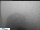 Webcam in Urnäsch, 0.1 km entfernt