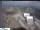 Webcam in Urnäsch, 10.7 km