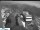Webcam in Urnäsch, 4.2 mi away