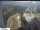 Webcam in Urnäsch, 10.3 km entfernt