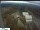 Webcam in Urnäsch, 3.5 mi away
