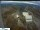 Webcam in Urnäsch, 10.3 km entfernt