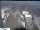 Webcam in Urnäsch, 2.9 mi away