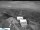 Webcam in Urnäsch, 2.5 mi away