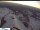 Webcam in Urnäsch, 10.7 km