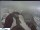 Webcam in Urnäsch, 10.3 km entfernt
