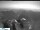 Webcam in Urnäsch, 6.2 km entfernt