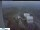 Webcam in Urnäsch, 2.9 mi away